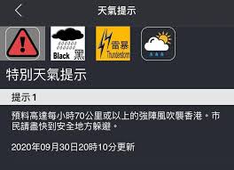 We did not find results for: Pshk 30 9 ç´…é›¨20åˆ†é˜å¾Œé»'è‰²æš´é›¨è­¦å'Šä¿¡è™Ÿå¤©æ–‡å°å'¼ç±²å¸‚æ°'ç›¡å¿«åˆ°å®‰å…¨åœ°æ–¹èº²é¿ Facebook