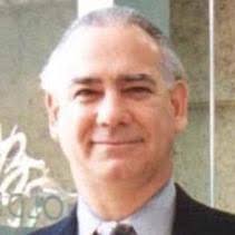 Robert Katz Obituary