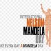 Mandela was known to change his clothes several times a day, and he became so associated with highly coloured batik shirts after assuming the presidency that they came to be known as madiba shirts. 1