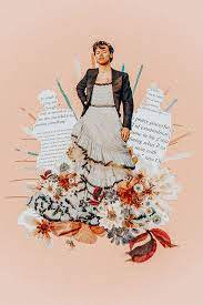 Maybe you would like to learn more about one of these? Harry Styles Vogue Magazine Collage Harry Styles Harry Styles Vogue