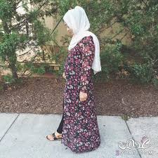 يمكنك الاطلاع على الصور الفوتوغرافية ومقاطع الفيديو غير المتحيزة لأعضاءtripadviso ' البالغ عددها 3,547 والخاصة بالمعالم والفنادق ومعالم الجذب في دمشق. Ù…ÙØ²ÙˆØ¹ Ù…Ø¶ÙŠÙØ© Ø¯ÙØ¹ Ø¨Ø§Ù„ØµÙˆØ± Ù…Ù„Ø§Ø¨Ø³ Ø­ÙˆØ§Ù…Ù„ Ù…Ø­Ø¬Ø¨Ø§Øª Translucent Network Org