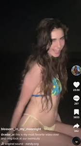 PMV Scroll App 1 - EPORNER