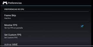 Droid4x 0.11.7 beta is available to all software users as a free download for windows. Epsxe Apk Psx Bios For Android 2 0 15 Descargar Juegos El Sotano De Alicia Web