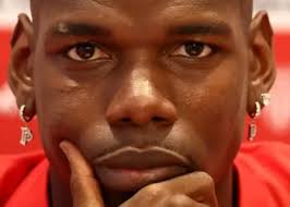 Ghana Premier League: Young Apostles hold Kot