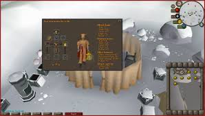 Wintertodt Boss Guide Grind More Clan