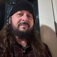 Jeff Lawrence Pro Guitarist TOUR dates Music Store