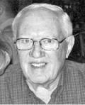 GEORGE AVERY Obituary (2012)