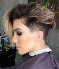 February 15, 2019 written by anjali. 20 Hair Color Ideas For Short Hair To Refresh Your Style