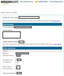We did not find results for: Fake Amazon Kindle Receipt Leads To Persistent Malware Help Net Security