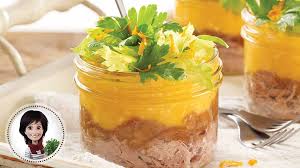 Parmentier De Canard Confit De Josee Di Stasio Recipe Confort Food Food Duck Confit