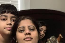 Fundraiser for Satnam Jassal by Kiran Grewal : Emergency fund for late  Kuljeet Jassal's family