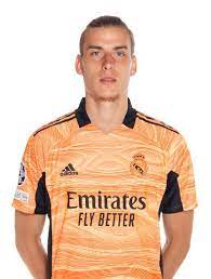 15 hours ago · real madrid, led by forward eden hazard, faces celta de vigo in a la liga match at the estadio santiago bernabeu in madrid, spain, on sunday, september 12, 2021 (9/12/21). Real Madrid Kader Real Madrid Cf