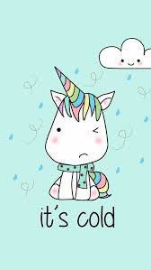 We offer an extraordinary number of hd images that will instantly freshen up your smartphone. Cute Kawaii Desktop Unicorn Wallpaper Doraemon
