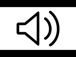 Pin By Yat Ksor On Video Youtube Editing Sound Effects Music Guitar