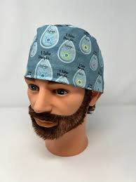 Doctor Surgical Scrub Hat Jesus Coss Woking Cap Scub Cap With Sweatband  Adjustable Unisex Surgical%2fdp%2fb0f1th4pfj Black History Scrub Cap