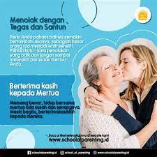 Kata bijak untuk mertua yg pilih kasi kata kata sedih banget, menyentuh hati wanita, kekasih, buat pacar. Kata Bijak Untuk Mertua Yg Pilih Kasi Dg Menantu Kata Bijak Untuk Mertua Yg Pilih Kasi Dg Menantu Kata Simak Kutipan Berikut Ini Kamu Akan Sadar Bahwa