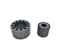 Customizable Stamping Laminated Core for Electric Motors