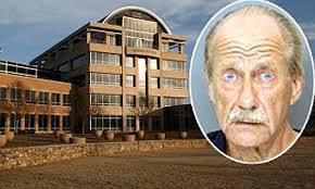 Raymond Devaughn's Instagram, Twitter & Facebook