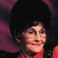 Acres West Funeral Chapel & Crematory