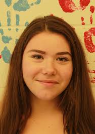 The Centennial Talon