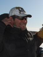 Advisory Committee -