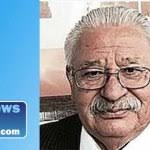 Desert death of pastor in record heat