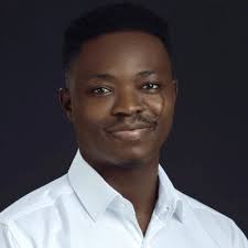 Sales Development Fellowship