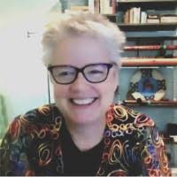 30+ "Hughey" profiles