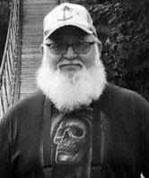 Roger Welsh Obituary (1947