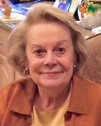 Estela T. Bustamante Obituary