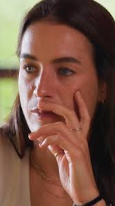 🤭 Die Samsodiens sit lelik vas in vandeesweek se aflewering van  #Suidooster 😱 😨 Suidooster