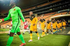 Kaizer chiefs assistant coach arthur zwane has revealed the reason goalkeeper bruce bvuma was left in tears after their caf champions league fixture against wydad casablanca on saturday. Bruce Bvuma Bruce Bvuma Has Signed A Professional Contract With Kaizer Chiefs 307 Likes 2 Talking About This Liberty Lasker