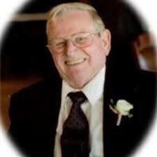 Austin "Bud" Pierce Obituary April 6, 2019