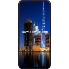 Bluetooth bluetooth is a wireless communications technology for exchanging data between mobile phones, headsets, computers and other network devices over short distances without wires, bluetooth technology was. Oppo F11 Pro Specifications Price Compare Features Review