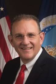 February 14-16, 2022