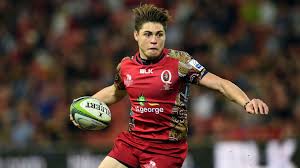 The queensland rugby union (qru) has today launched their ninth annual indigenous round with the unveiling of the 2020 st.george queensland reds indigenous jersey which will be worn in. Blk Sport Queensland Reds Super Rugby Away Jersey 2017 Sports Outdoors Supporters Gear
