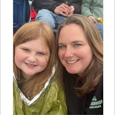 What rentals are available in Barton, Vermont, or nearby areas from 4/6 to  7/8?