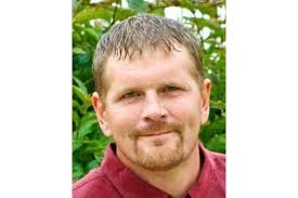 Shawn Winter Obituary (1980