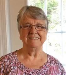 Obituary information for Verna Belle Mercer