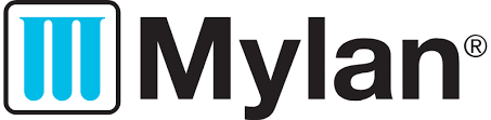 Mylan - Better Health for a Better World