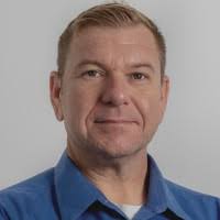 Tony Dawson Email & Phone Number