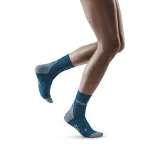 Spring It On Sale Cep Compression