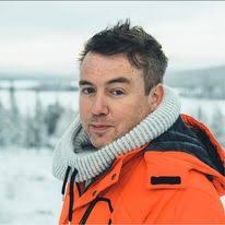 Latest News from HCW