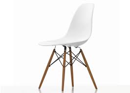 10 Popular Furniture Replicas That Are Now Outlawed By Uk Copyright
