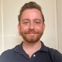 20+ "Corey Heard" profiles