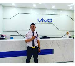 Apalagi tidak hanya kamera yang bisa buka tutup, namun kamera belakang dari vivo v15 ini juga lumayan cantik. Lowongan Kerja Koord Security Pt Vivo Mobile Indonesia Pabrik Cikupa Tangerang Serangkab Info