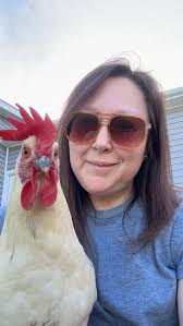 Should We Eat Eggs With BL00D Spots?👇👇