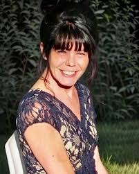 Search Connie Johnson Obituaries and Funeral Services