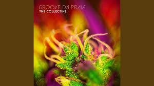 C e7 f yes sir, i can boogie, if you stay you can't go wrong c e7 a i can boogie, boogie woogie, all night long. Yes Sir I Can Boogie Bossa Nova Version Groove Da Praia Natalie Renoir Shazam