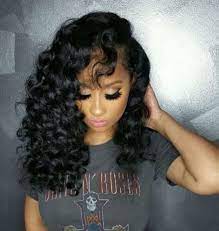 Love And Hip Hop Star Tammy Rivera Shows Off Her Natural Hair On Instagram Natural Hair Styles Curly Hair Styles Hair